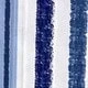Blu Navy