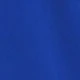 azul real