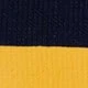 Amarillo