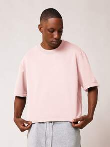 Baby Pink