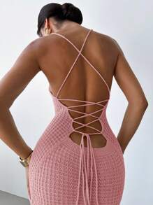 Rosa vieja