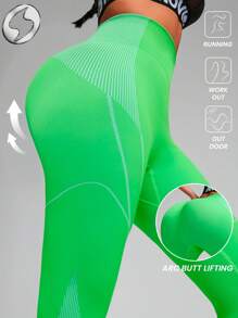 verde menta