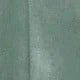 verde menta