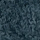 Azul lavado oscuro