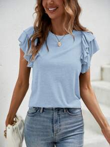Baby Blue