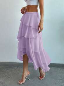 Violet Purple