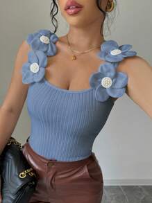 Bleu azur