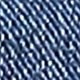 Azul lavado medio
