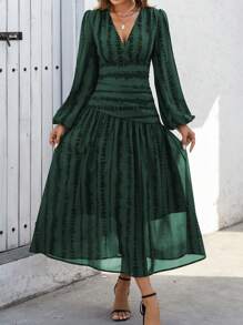 Verde Scuro