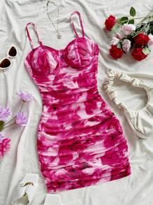 Hot Pink
