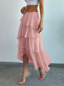 Dusty Pink