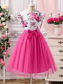 Hot Pink