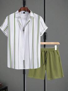 Verde Oliva