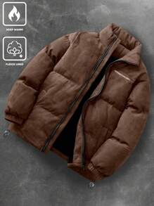Coffee Brown