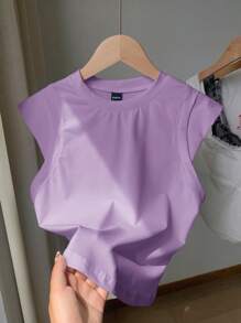 Lilas