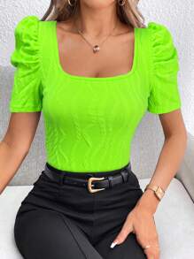 Verde Lima