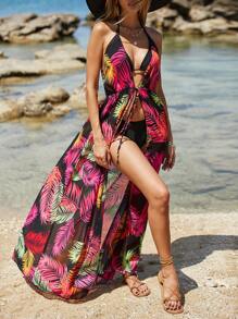 Watermelon Pink