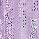 Mauve paars