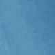 Duister blauw