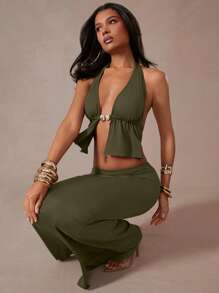 Verde militar