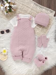 Baby Pink