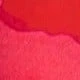 Rood