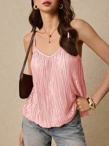 Baby Pink