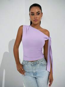 Mauve Purple