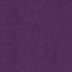 Red Violet