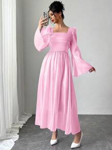 Roze