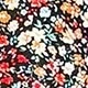 Multicolor