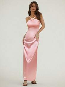 Baby Pink