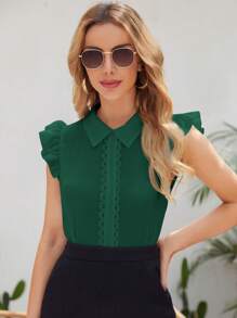 Verde Scuro