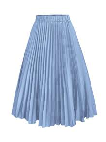 Dusty Blue
