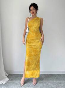 Giallo