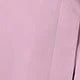 Lilac Purple
