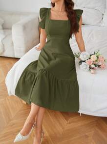 Verde Oliva