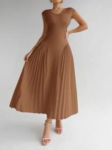 Chocolate Brown