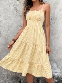 Jaune citron