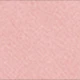 Dusty Pink