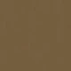 Bronce