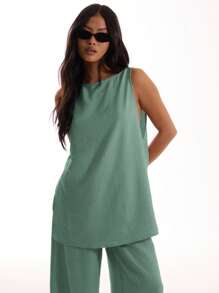 verde menta