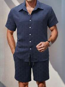 Blu Navy