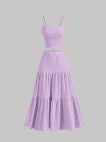 Lilas