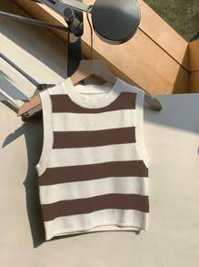 Chocolate Brown