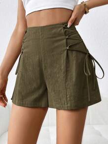Verde militar