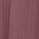 Rojo violeta