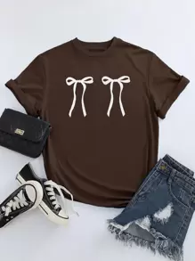 Café integral