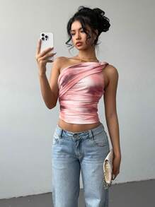 Baby Pink