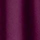 Red Violet